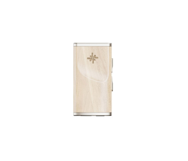 FiiO SNOWSKY Melody Maple 6953175710868 - 1455683 - zdjęcie 2